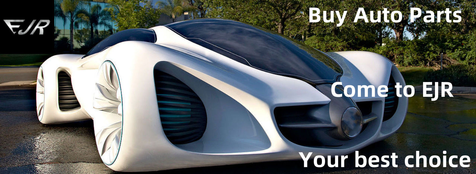 Pour Mercedes Benz