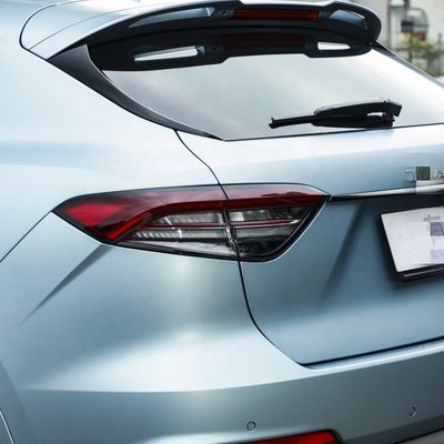 LED Taillights For Levante 2016-2019 Upgrade 2022 Trofeo GTS Plug And Play OE No. M161