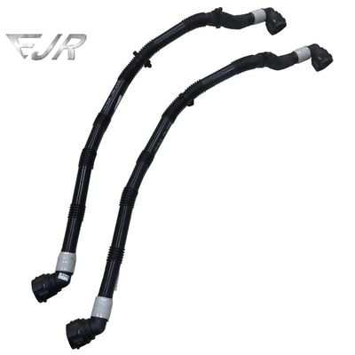 Cooling Water Pipe For Tesla Model 3 Car Air Conditioning System OE NO. 1077589-00-E
